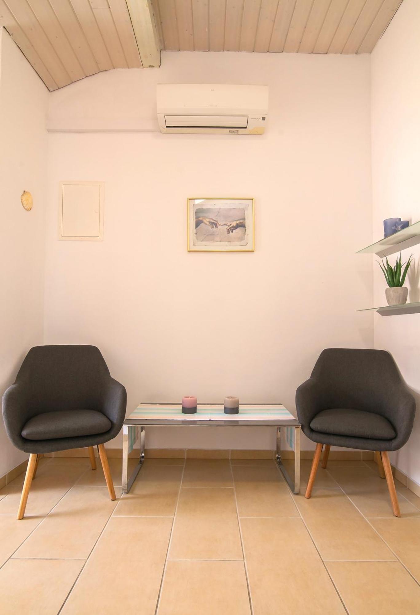 Helvetia Sunny Apartments Bol Zewnętrze zdjęcie