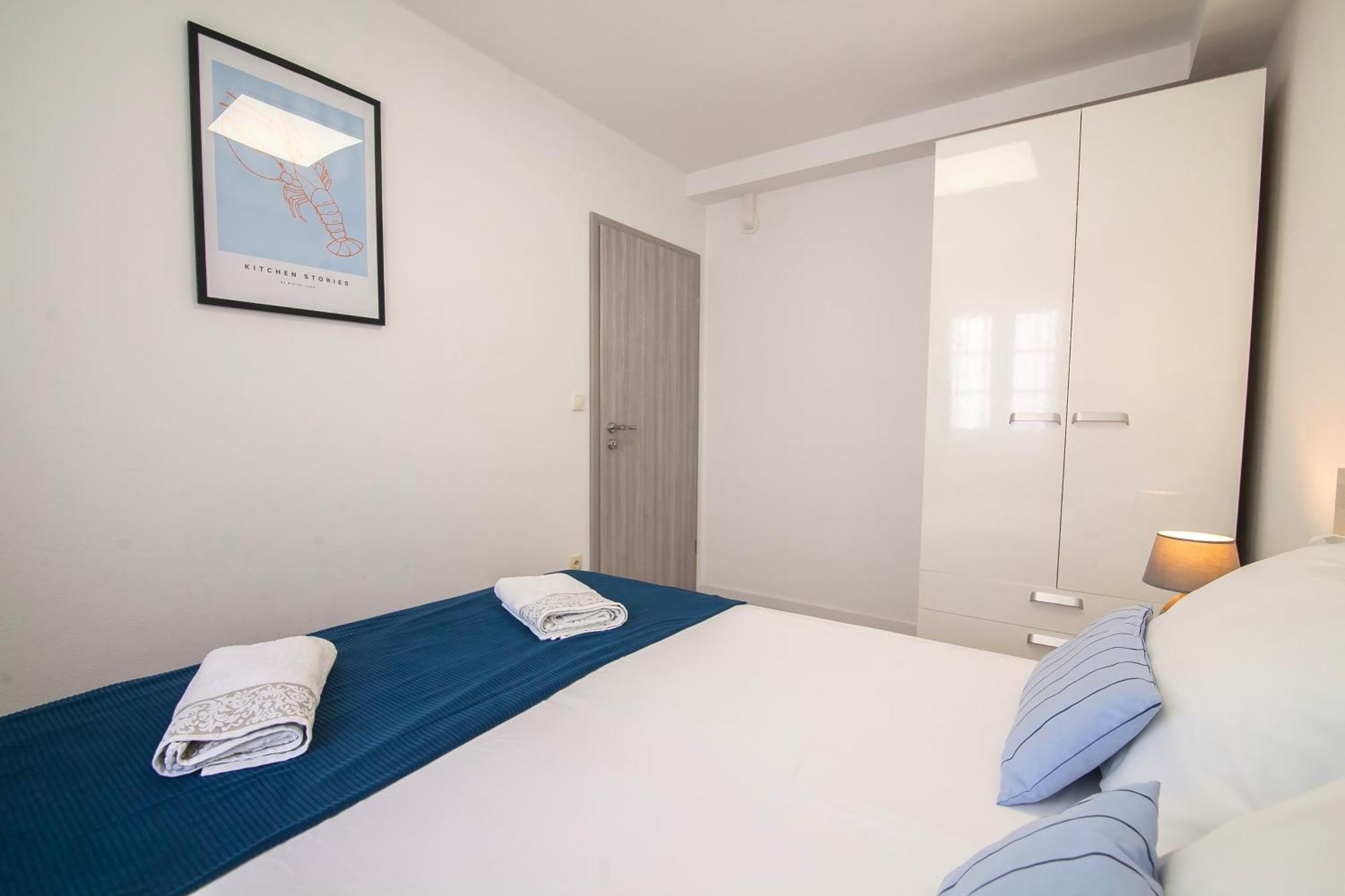 Helvetia Sunny Apartments Bol Zewnętrze zdjęcie