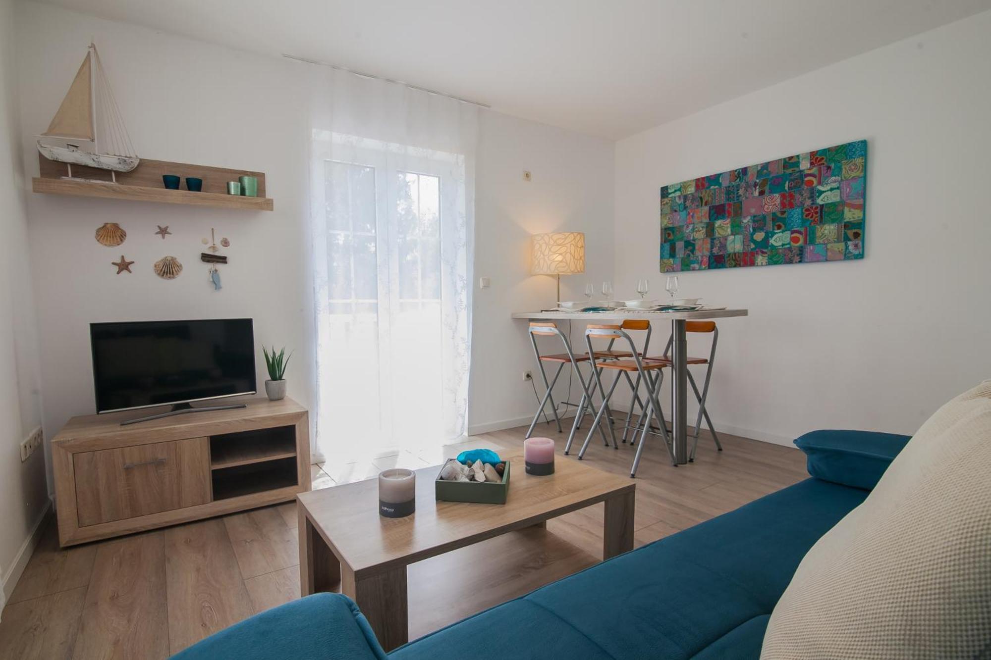 Helvetia Sunny Apartments Bol Zewnętrze zdjęcie