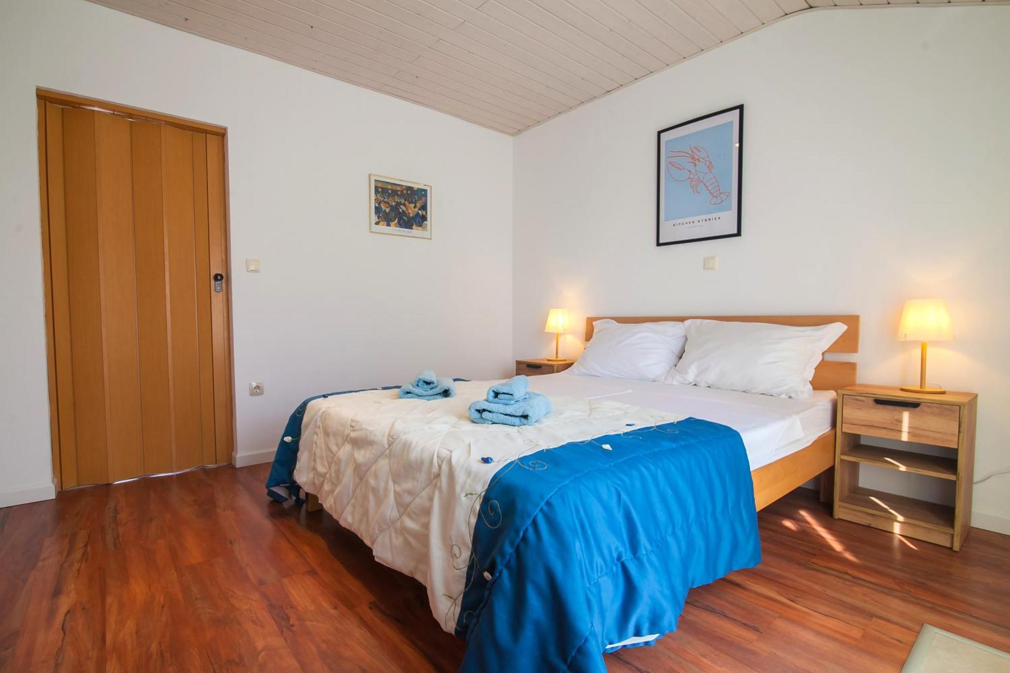 Helvetia Sunny Apartments Bol Zewnętrze zdjęcie