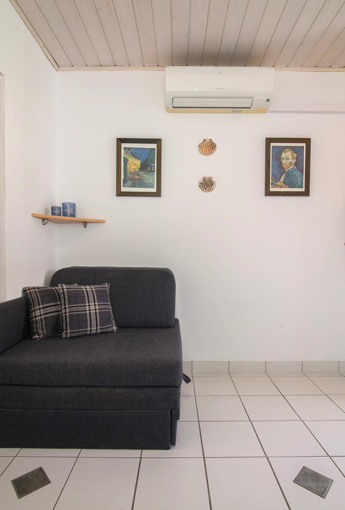 Helvetia Sunny Apartments Bol Zewnętrze zdjęcie